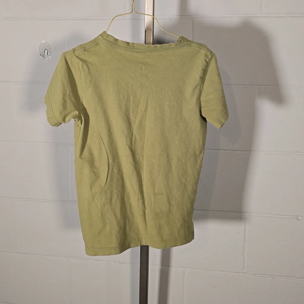 Jordan t shirt - Picture 4 of 5